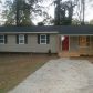 3162 Zion Street, Scottdale, GA 30079 ID:10972369