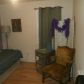 3162 Zion Street, Scottdale, GA 30079 ID:10972376