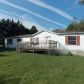 72 Bellwood Road, Lebanon, TN 37087 ID:10976091