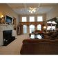 5357 Guthrie Road, Loganville, GA 30052 ID:10772175