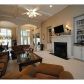 5357 Guthrie Road, Loganville, GA 30052 ID:10772176