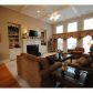 5357 Guthrie Road, Loganville, GA 30052 ID:10772177