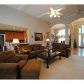 5357 Guthrie Road, Loganville, GA 30052 ID:10772178