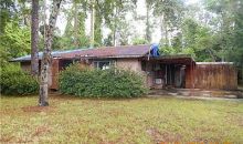 County Road 20A Hawthorne, FL 32640