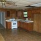 111 S Washington St, Mechanicsburg, PA 17055 ID:10983777