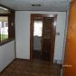 111 S Washington St, Mechanicsburg, PA 17055 ID:10983783