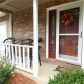 2721 Inverloch Circle, Duluth, GA 30096 ID:10832056