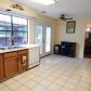 2721 Inverloch Circle, Duluth, GA 30096 ID:10832057