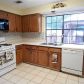 2721 Inverloch Circle, Duluth, GA 30096 ID:10832058