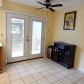 2721 Inverloch Circle, Duluth, GA 30096 ID:10832059