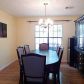 2721 Inverloch Circle, Duluth, GA 30096 ID:10832061