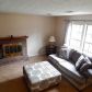 2721 Inverloch Circle, Duluth, GA 30096 ID:10832062