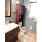 2721 Inverloch Circle, Duluth, GA 30096 ID:10832065