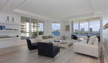 6000 ISLAND BL # 701 North Miami Beach, FL 33160