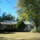 241 N Robin Rd, Wichita, KS 67212 ID:10970267