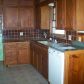 241 N Robin Rd, Wichita, KS 67212 ID:10970269