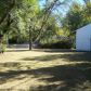 241 N Robin Rd, Wichita, KS 67212 ID:10970271