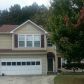 3925 Sidney Lanier Boulevard, Duluth, GA 30096 ID:10970721