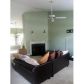 3925 Sidney Lanier Boulevard, Duluth, GA 30096 ID:10970722