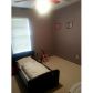 3925 Sidney Lanier Boulevard, Duluth, GA 30096 ID:10970725