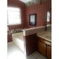 3925 Sidney Lanier Boulevard, Duluth, GA 30096 ID:10970728