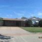 612 Del Haven Dr, Oklahoma City, OK 73115 ID:10983205