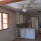 612 Del Haven Dr, Oklahoma City, OK 73115 ID:10983207