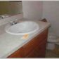 612 Del Haven Dr, Oklahoma City, OK 73115 ID:10983208