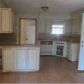 612 Del Haven Dr, Oklahoma City, OK 73115 ID:10983209