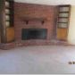 612 Del Haven Dr, Oklahoma City, OK 73115 ID:10983210