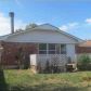 612 Del Haven Dr, Oklahoma City, OK 73115 ID:10983211