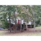 2967 Highland Park Drive, Stone Mountain, GA 30087 ID:10699380