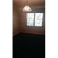 2967 Highland Park Drive, Stone Mountain, GA 30087 ID:10699382