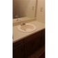 2967 Highland Park Drive, Stone Mountain, GA 30087 ID:10699383