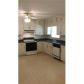 2967 Highland Park Drive, Stone Mountain, GA 30087 ID:10699384