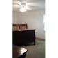 2967 Highland Park Drive, Stone Mountain, GA 30087 ID:10699388