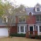 3750 Teds Cove, Snellville, GA 30039 ID:10765343