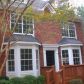 3750 Teds Cove, Snellville, GA 30039 ID:10765344