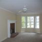 3750 Teds Cove, Snellville, GA 30039 ID:10765347