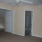 3750 Teds Cove, Snellville, GA 30039 ID:10765351