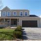 2289 Owl St, Grove City, OH 43123 ID:10982747