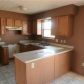 2289 Owl St, Grove City, OH 43123 ID:10982748