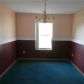 2289 Owl St, Grove City, OH 43123 ID:10982750