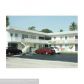 1551 N 12TH CT # 9A, Hollywood, FL 33019 ID:10261528