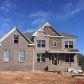 4410 S Valence Drive, Cumming, GA 30040 ID:10762685