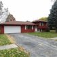 3021 Breezeway Dr, Rockford, IL 61109 ID:10972083