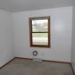 3021 Breezeway Dr, Rockford, IL 61109 ID:10972084