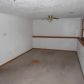 3021 Breezeway Dr, Rockford, IL 61109 ID:10972086