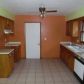 3021 Breezeway Dr, Rockford, IL 61109 ID:10972088