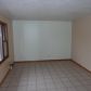 3021 Breezeway Dr, Rockford, IL 61109 ID:10972089